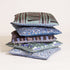 TANGERI FURNISHING CUSHION